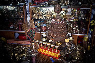 沙盒游戏《kingmakers》新预告 开坦克回中世纪屠杀